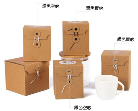 禮品包裝盒,包裝紙盒,包裝推薦,紙外盒