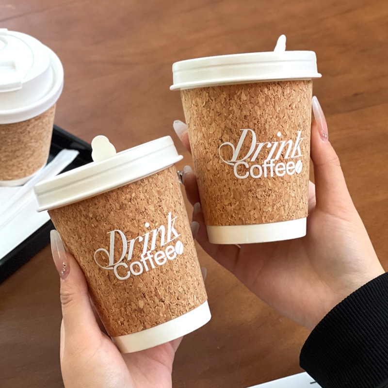 紙杯少量印