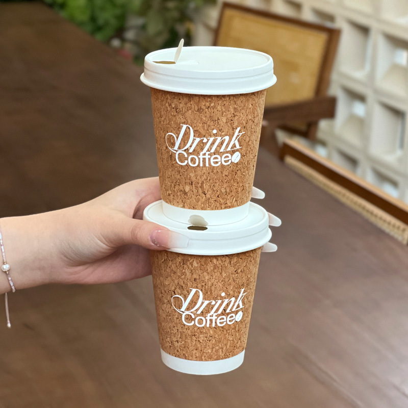 紙杯少量印