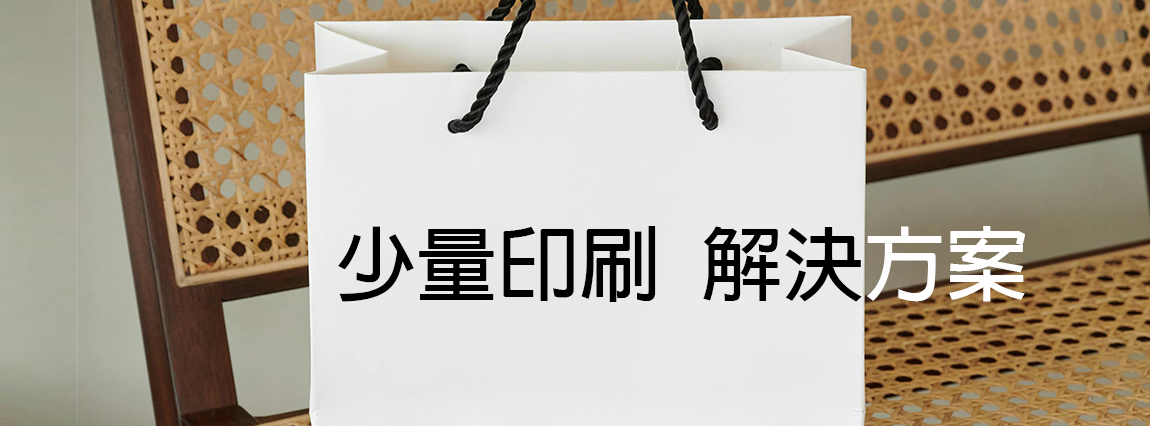 打洞雞蛋糕袋，適用小吃、麵包類