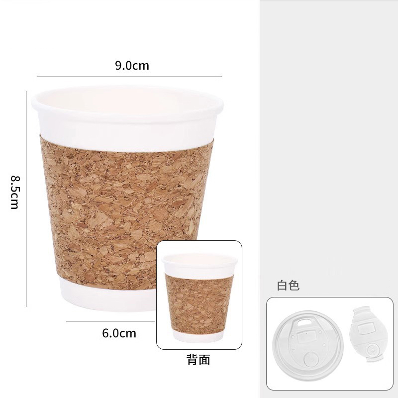 餐飲用品包裝 18